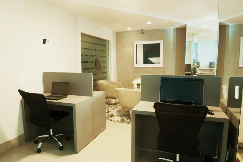 Planalto Bittar Hotel E Eventos Brasília Zewnętrze zdjęcie